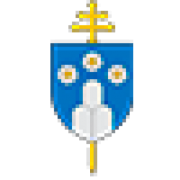 (c) Arquidiocesisdemanizales.com